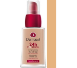 Dermacol 24h Control makeup shade 03 30 ml