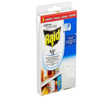 Raid Against Food Moths 2 pieces