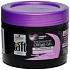 Taffeta Power Cashmere Touch mega strong fixation cream hair gel 150 ml