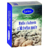 Karima Dead Sea Natural Toilet Soap from Dead Sea Mud 100 g