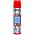 Bros Flying Insect Spray, 400 ml