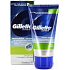 Gillette Series Aloe Vera Moisturizing After Shave Cream, for men 75 ml