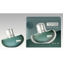 Esprit Horizon EdT 30 ml Eau de Toilette + 75 ml Shower Gel, gift set