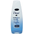 Dove Creme Mousse creamy shower gel 200 ml