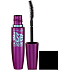 Maybelline The Falsies Volum Express mascara black 8.5 ml