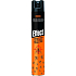 Effect Insecticide against wasps and hornets spray 750 ml