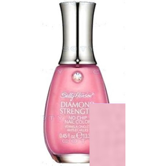 Sally Hansen Diamond Strength Nail Polish 06 13.3 ml