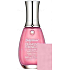 Sally Hansen Diamond Strength Nail Polish 06 13.3 ml