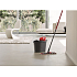 Vileda Ultramax mop, telescopic rod, 1 piece
