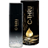 C-Thru Golden Touch eau de toilette for women 75 ml