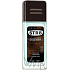 Str8 Discovery perfumed deodorant glass for men 85 ml