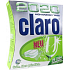 Claro 2020 High Energy Tabs - 25 multifunctional dishwasher tablets