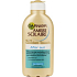 Garnier Ambre Solaire After Touch Sun lotion 200 ml