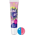 Essence Tint It! 03 Turn To Crazy lip gloss 12 ml