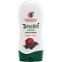 Timotei Bright Color Conditioner For Colored Hair 200 ml
