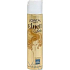 Loreal Paris Styling Elnett Satin hairspray extra strong fixation 75 ml