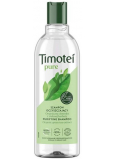Timotei Purity shampoo for normal and oily hair 400 ml