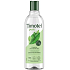 Timotei Purity shampoo for normal and oily hair 400 ml