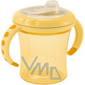 Nuk Easy Learning Cup 1 learning mug 210 ml