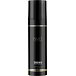 Hugo Boss Nuit pour Femme deodorant spray for women 150 ml