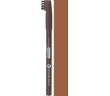 Essence Eyebrow Designer eyebrow pencil 04 Blonde 1 g