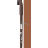 Essence Eyebrow Designer Pencil 04 Blonde 1 g