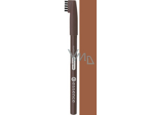 Essence Eyebrow Designer eyebrow pencil 04 Blonde 1 g