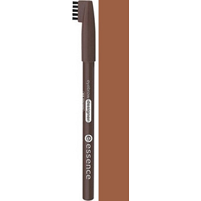 Essence Eyebrow Designer Pencil 04 Blonde 1 g