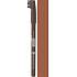 Essence Eyebrow Designer Pencil 04 Blonde 1 g