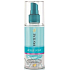 Pantene Aqua Light Light Nourishing Hair Spray 150 ml
