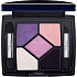 Christian Dior 5 Couleurs Designer Pink Design 808 Eye Shadow Palette 4.4 g