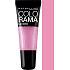 Maybelline Colorama Lip Gloss lip gloss in tube 295 9 ml