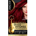 Syoss Oleo Intense hair dye 5-92 Bright Red