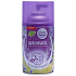 Bloome Chamomile and Lavender air freshener refill 300 ml
