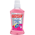 Colgate Plax Complete Care Sensitive Smooth Mint Mouthwash 500 ml