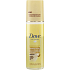 Dove Hair Therapy Nourishing Oil Care Leave-In Conditioner 200 ml Spray