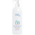 Ziaja Ziajka Baby 2-in-1 Hypoallergenic Washing Gel with Pump 400 ml