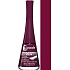 Bourjois 1 Seconde Gloss nail polish 12 Rouge Obscur 9 ml