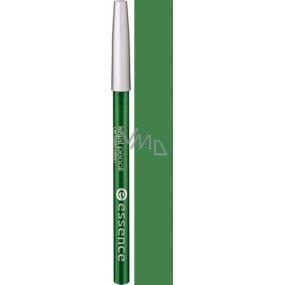 Essence Kajal Eyeliner 27 Samba Green 1 g