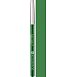 Essence Kajal Eyeliner 27 Samba Green 1 g