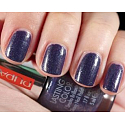 Pupa Lasting Color Nail Polish 727 Denim 5 ml