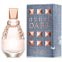 Guess Dare eau de toilette for women 100 ml