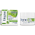 Lirene Hydration and nutrition Aloe and Shea butter regenerative lifting day and night cream 50 ml