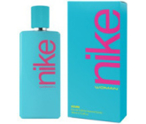 Nike Azure Woman Eau de Toilette for Women 30 ml