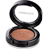 Golden Rose Silky Touch Pearl Eyeshadow pearlescent eyeshadow 121 2.5 g