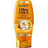 Garnier Ultra Doux Beauty ritual nourishing balm for dry, coarse hair 200 ml