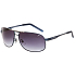 Relax Tenedos Sunglasses R1129A stainless steel