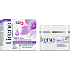 Lirene Oily Skin With Imperfection Normalizing Mattifying Cream For Oily Skin 50 ml