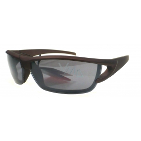 Fx Line Sunglasses A70101