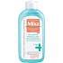 Mixa Anti-Imperfection Alcohol-Free Cleansing Water 200 ml
